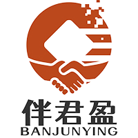 云南伴君盈科技有限公司